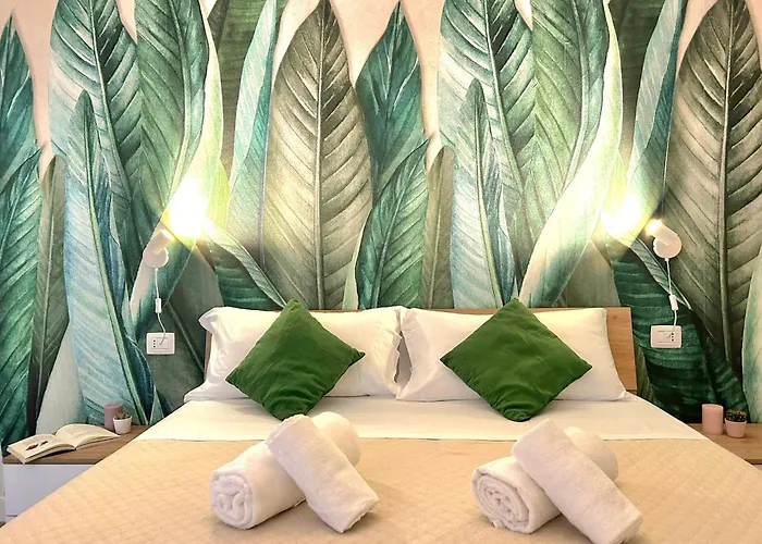 Apartamento Modern Mm3 Afforifn Only 15 Min From Duomo *