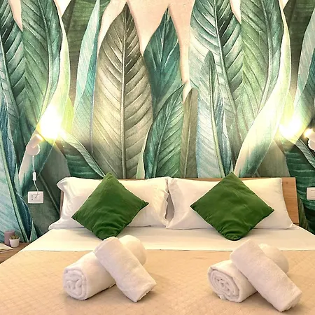 Apartment Modern Mm3 Afforifn Only 15 Min From Duomo *